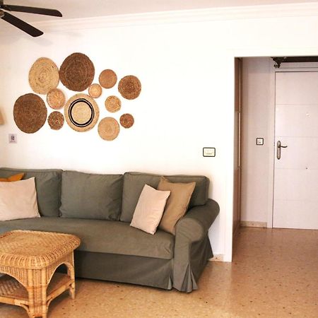 Cozy Apartment On The Sea 珀特萨普拉亚 外观 照片