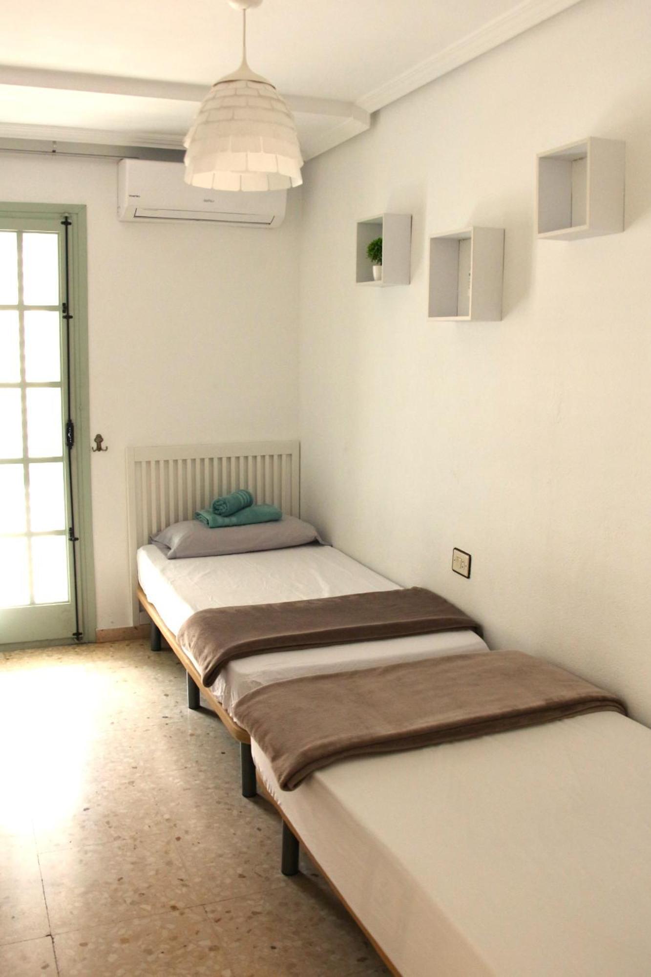 Cozy Apartment On The Sea 珀特萨普拉亚 外观 照片