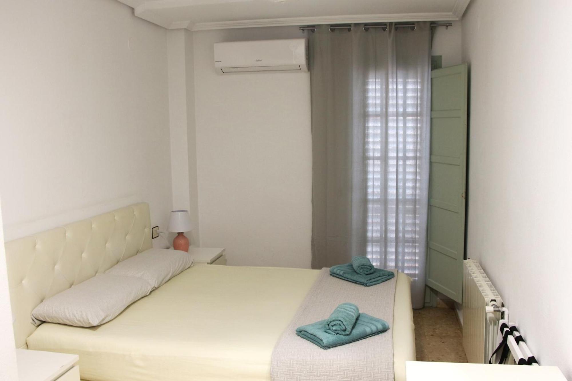 Cozy Apartment On The Sea 珀特萨普拉亚 外观 照片