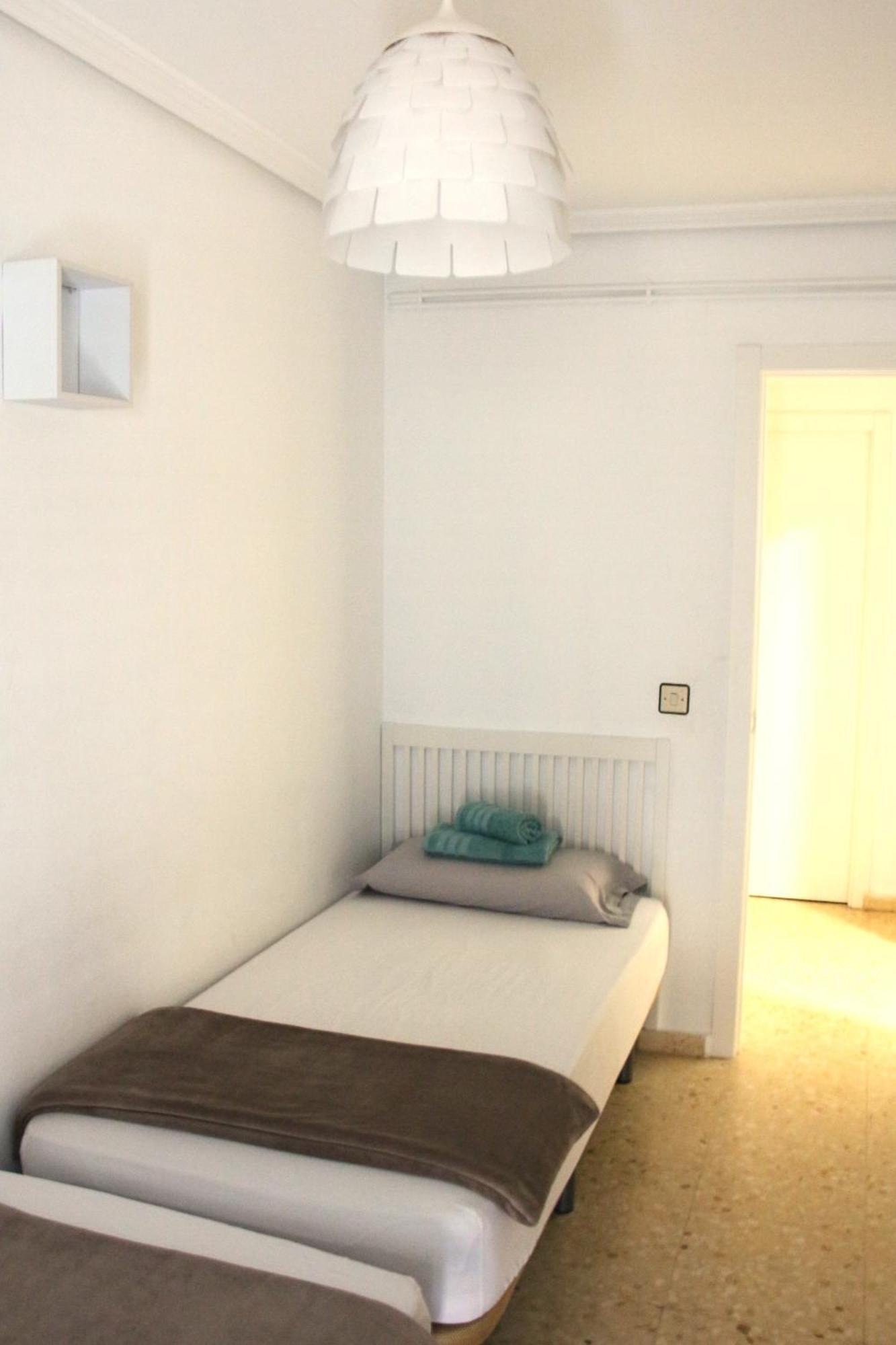 Cozy Apartment On The Sea 珀特萨普拉亚 外观 照片