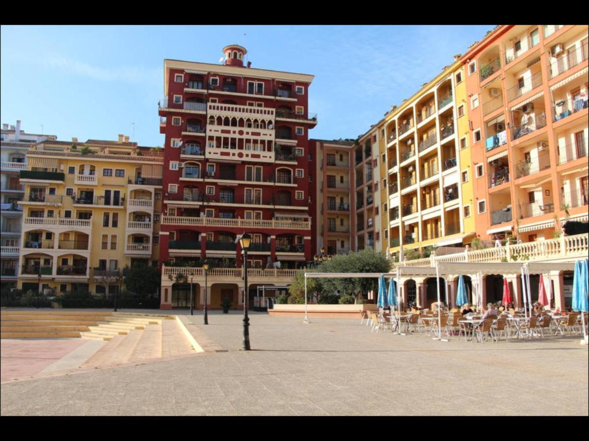 Cozy Apartment On The Sea 珀特萨普拉亚 外观 照片