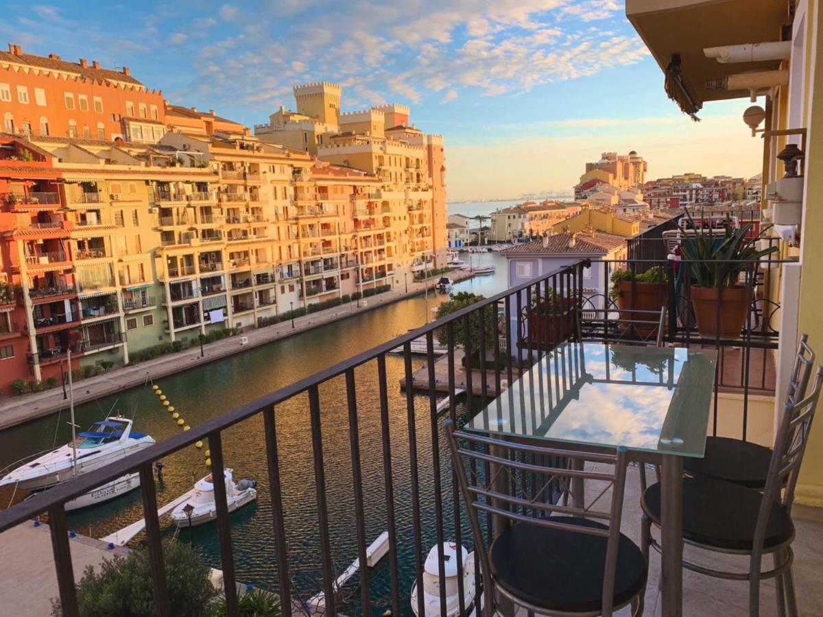 Cozy Apartment On The Sea 珀特萨普拉亚 外观 照片